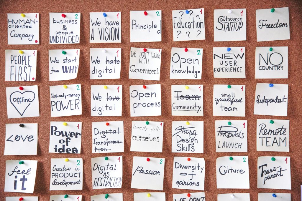 L'evento, firmato Foundation Open Factory, è in programma per martedì 25 giugno in Fondazione: sono invitati tutti gli enti interessati a trovare risposte originali alle proprie esigenze