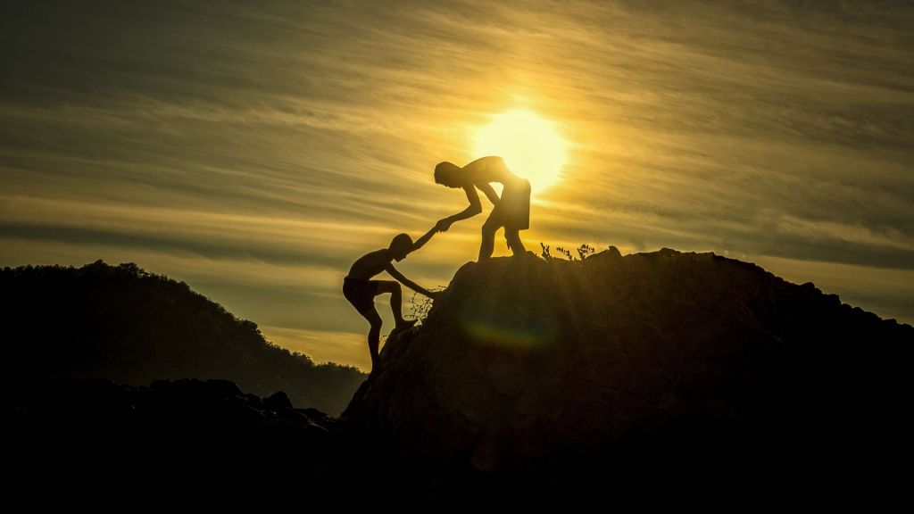 Fondazione Cariverona sostiene 15 progetti innovativi nati dalla collaborazione tra realtà profit e non-profit per rispondere ai bisogni dei cittadini