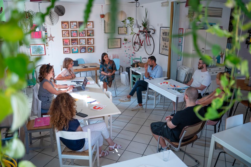 Fondazione Cariverona, in collaborazione con Upskill 4.0, lancia un progetto di ricerca per indagare i fattori che rendono attrattivo il territorio per le nuove generazioni
