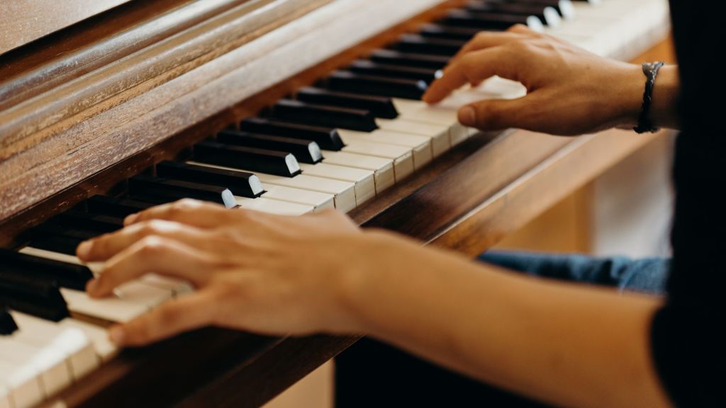 Tornano a risuonare le voci degli organi storici delle chiese feltrine per la sesta edizione dell'iniziativa