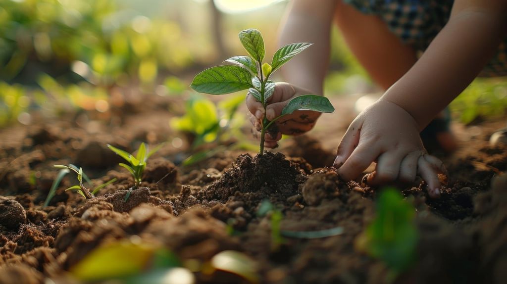 Attraverso i bandi Capitale naturale e Ricerca e sviluppo, Fondazione Cariverona sostiene 24 progetti con circa 5 milioni di euro: si va dal recupero delle aree verdi all’uso dell’intelligenza artificiale per il biogas