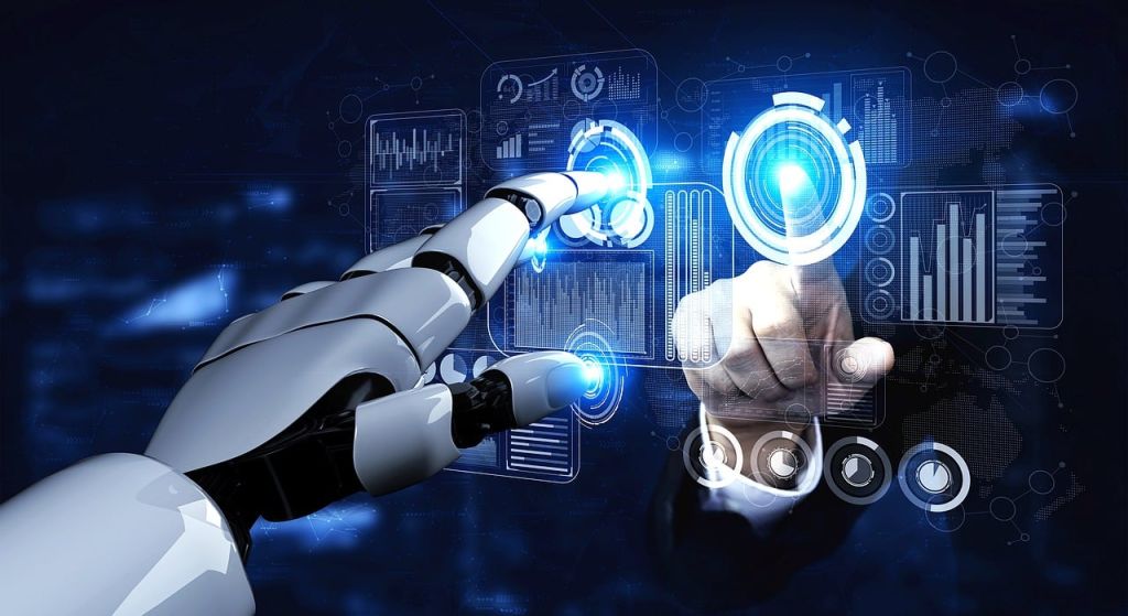 L’iniziativa sostenuta dal Fondo per la Repubblica digitale mira a rafforzare le competenze digitali di 250 adulti tra i 34 e i 50 anni attraverso una serie di percorsi gratuiti