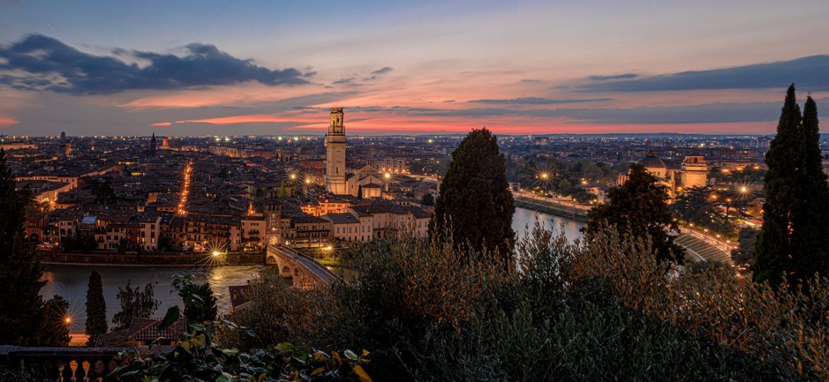 verona-7271134_1280