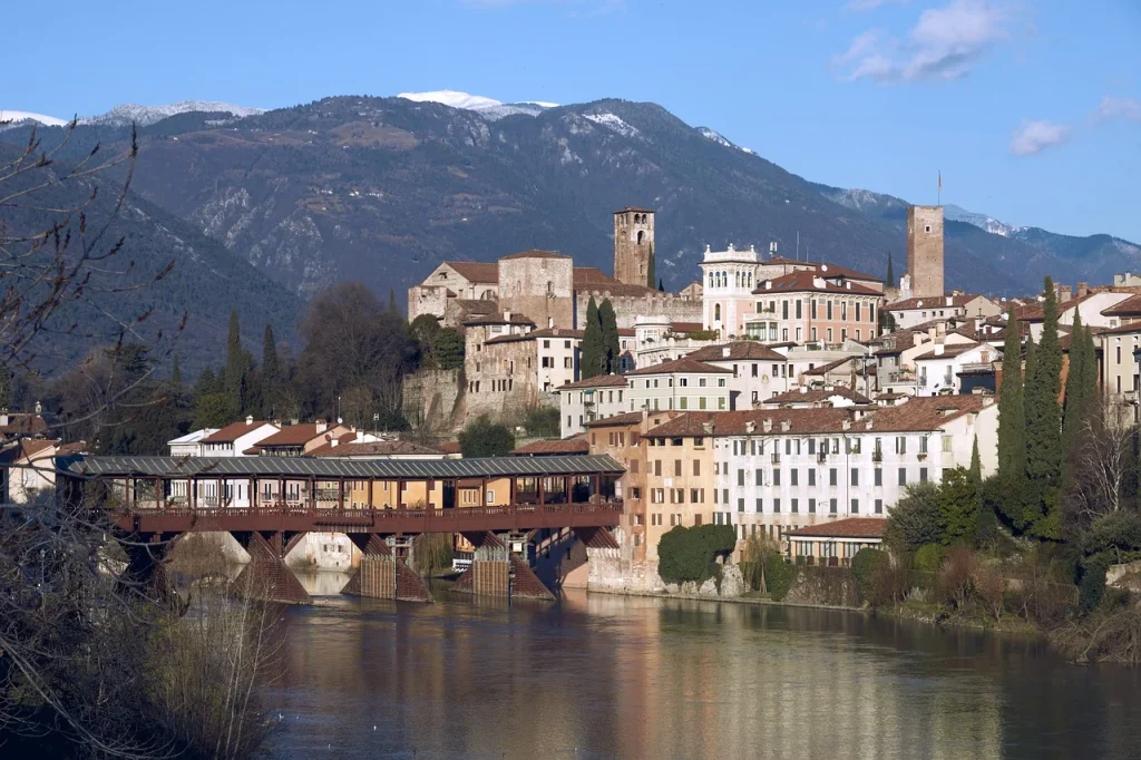 Il dato è in crescita dell’8,9% rispetto al 2022: il miglior risultato degli ultimi 12 anni. Patrimonio contabile complessivo a oltre 41 miliardi di euro (+1,5%)