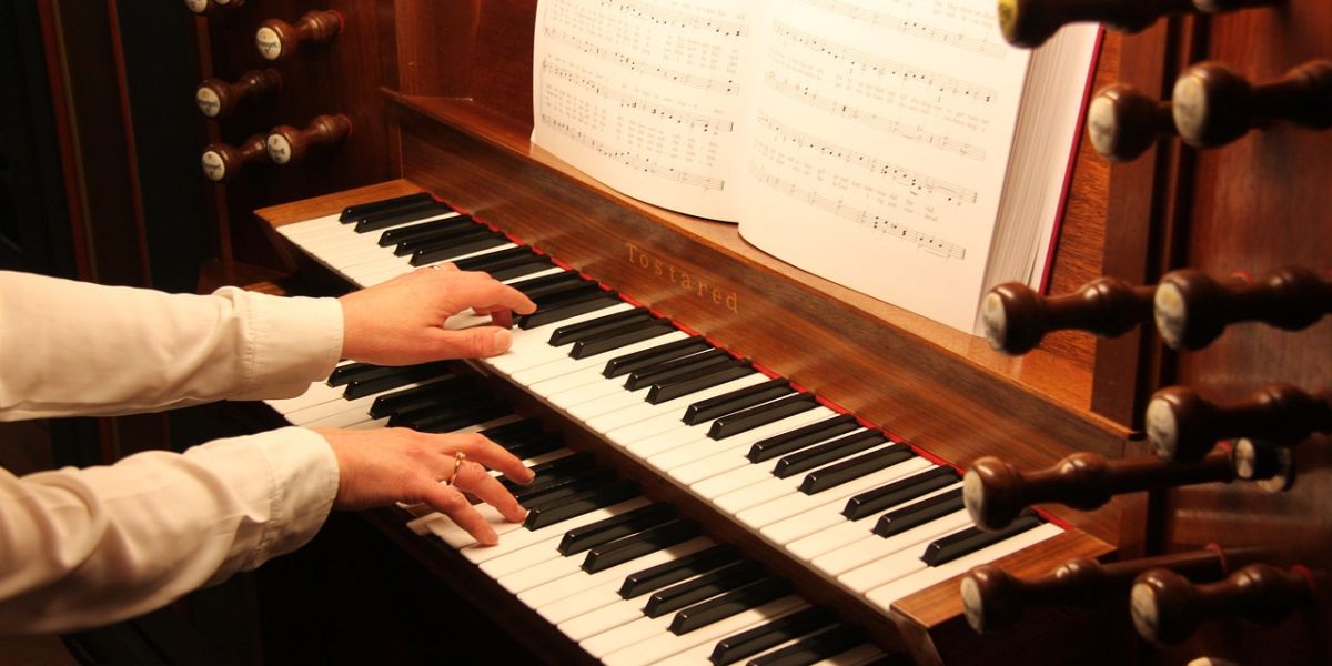 organ-7103541_1280 organ-7103541_1280
