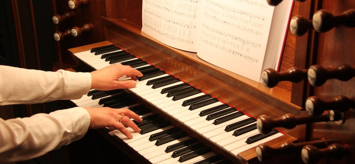 organ-7103541_1280