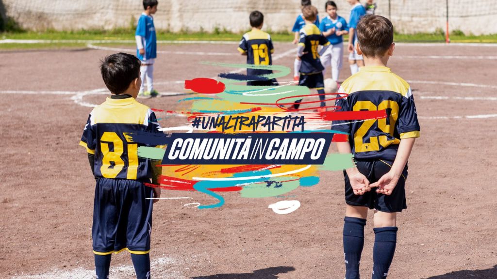 #Unaltrapartita