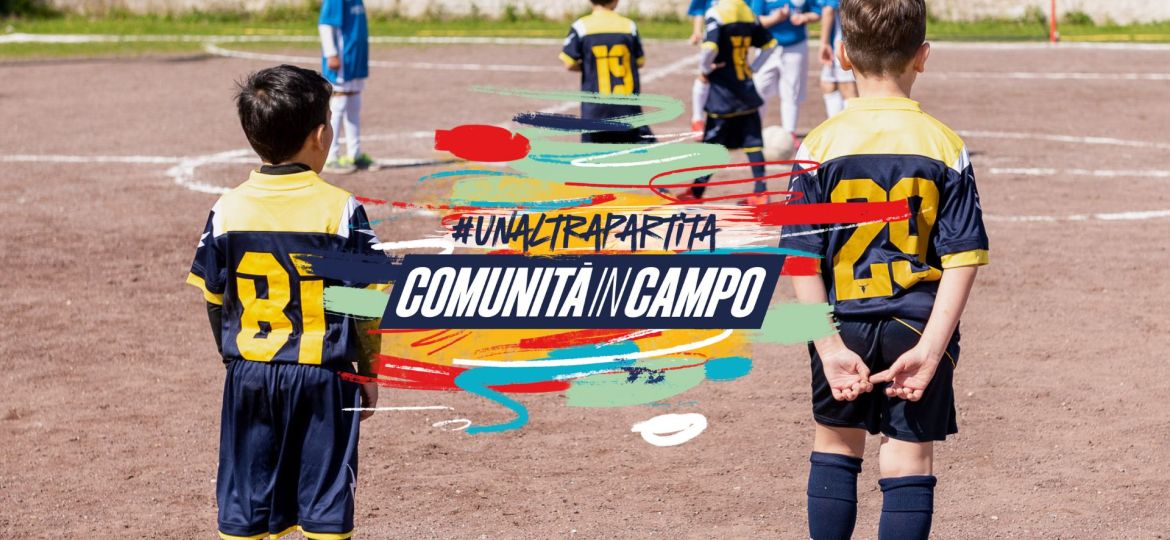 #Unaltrapartita