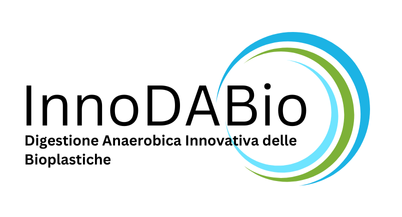 InnoDABio (1) InnoDABio (1)