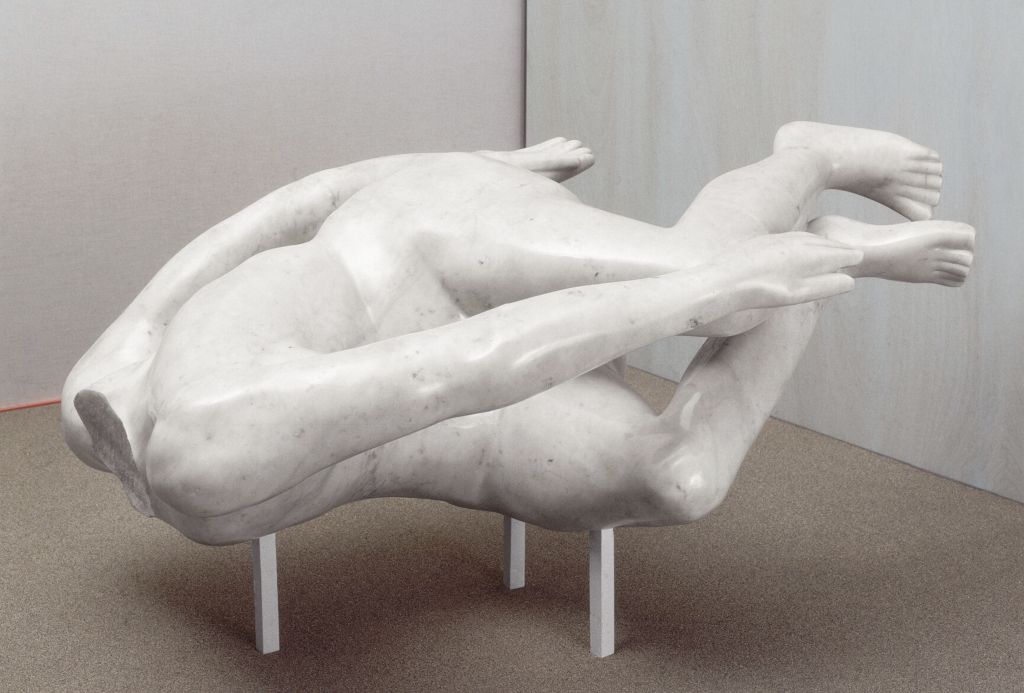 Il 12 febbraio in programma un viaggio tra arte, polemiche e visioni rivoluzionarie con Monica Molteni e Luca Bochicchio per esplorare uno dei capolavori più audaci dello scultore trevigiano
