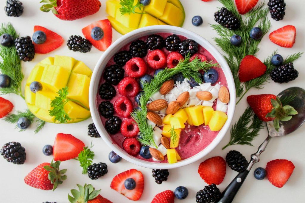 Dal 23 settembre all’1 ottobre, il Verona Agrifood Innovation Hub organizza un programma gratuito in quattro lezioni per esplorare l'impatto dell'alimentazione sull’ambiente, sulle persone e sulla società