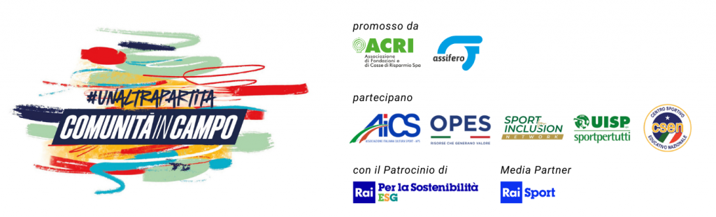 testata-comunicato-stampa-1024x311 testata-comunicato-stampa-1024x311