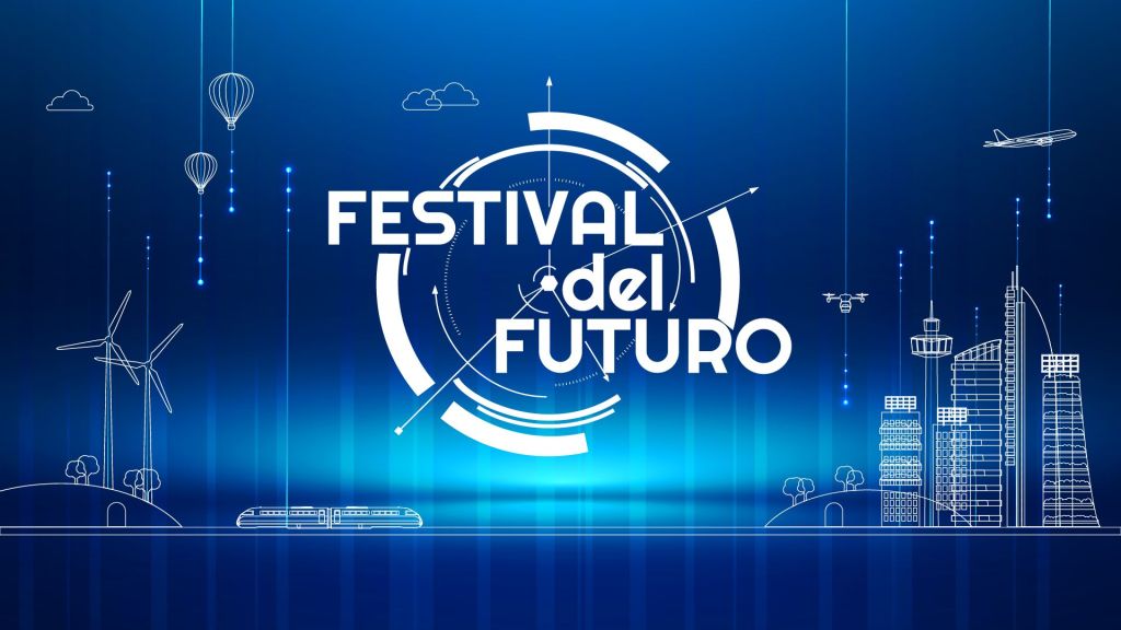 Dal 27 al 30 novembre a Verona, la sesta edizione dell’evento esplora l’impatto, le opportunità e le sfide poste dai nuovi strumenti digitali alla vita delle nostre comunità