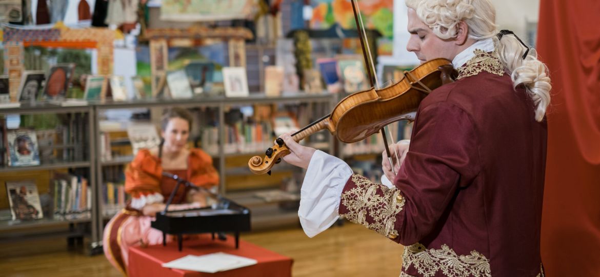 BabyMozart_MozartVerona_25.01.23_FotoMascalzoni_0063-2048x1365