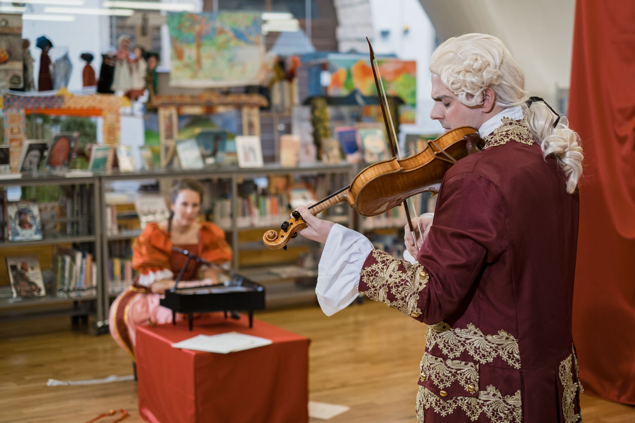 BabyMozart_MozartVerona_25.01.23_FotoMascalzoni_0063-2048x1365