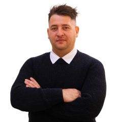 Staff_Federico_Pardo_500