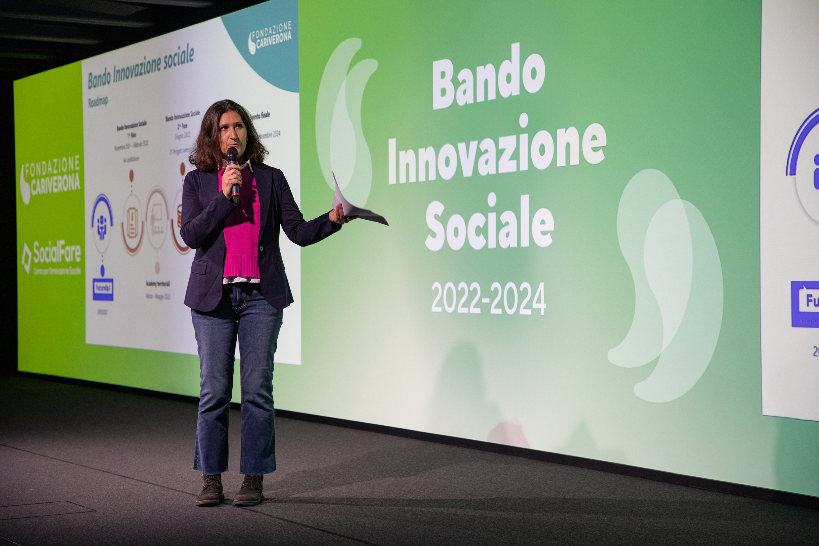 innovazione sociale innovazione sociale