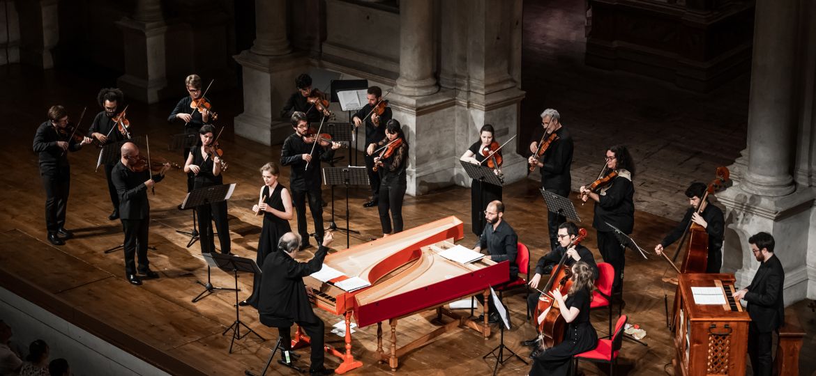 OrchestraFrauMusika