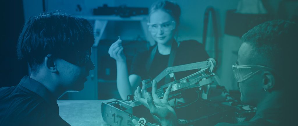 Grazie al bando Ricerca e sviluppo, una nuova opportunità per aziende, centri di ricerca e giovani chiamati a condividere conoscenze e competenze per immaginare soluzioni di sviluppo sostenibile