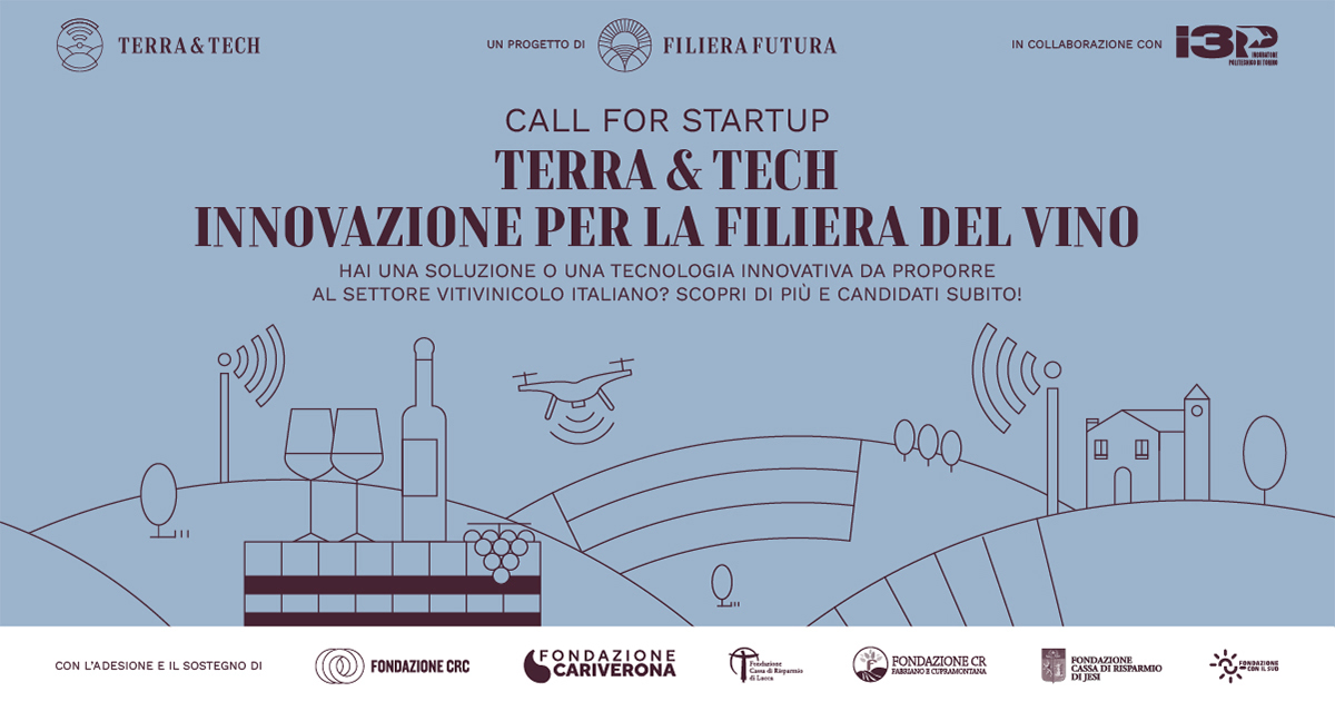 Terra-Tech_Call-for-startup_ITA_Innovazione-filiera-vino_03_1200x630_V1