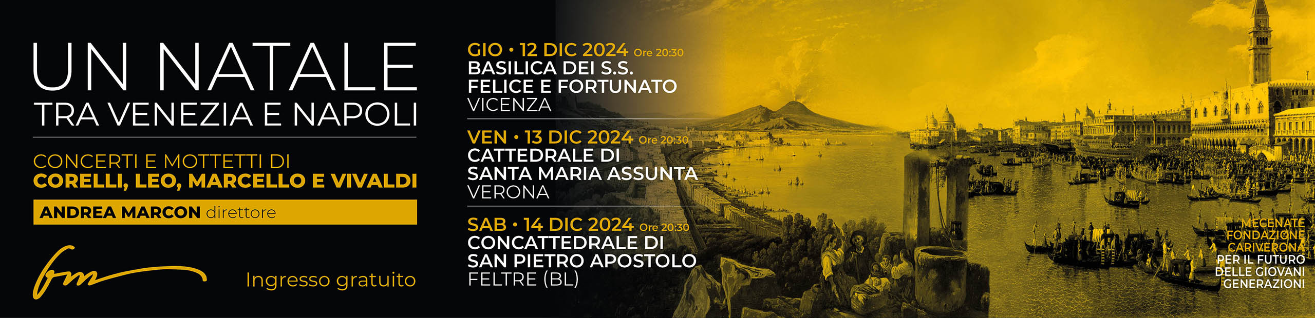 VE-NA_sito_Frau_2560x620