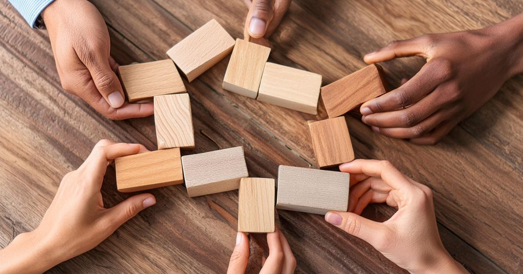Con circa 3 milioni di euro, il bando Welfare generativo coinvolgerà più di 600 gli enti nella riqualificazione di 170 servizi, prodotti o spazi con interventi che avranno un impatto su oltre 20mila cittadini