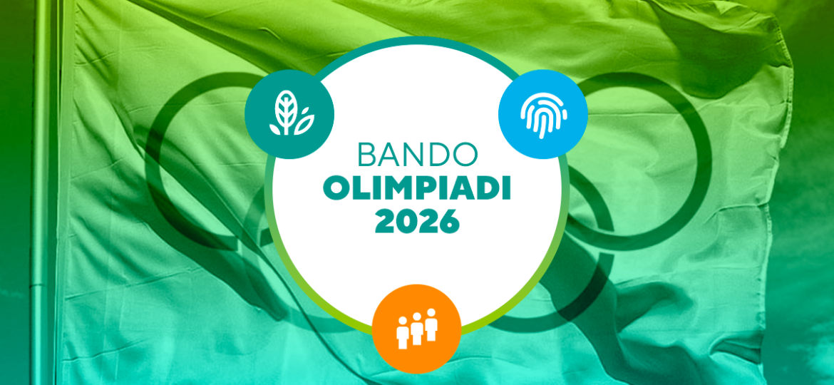 Olimpiadi