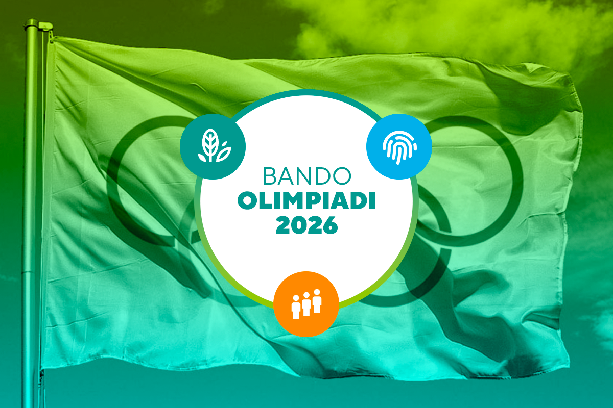 BANDO_OLIMPIADI_web Olimpiadi