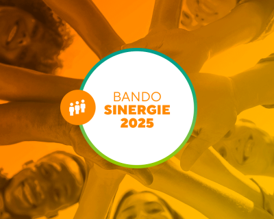 Bando_SINERGIE_2025_web