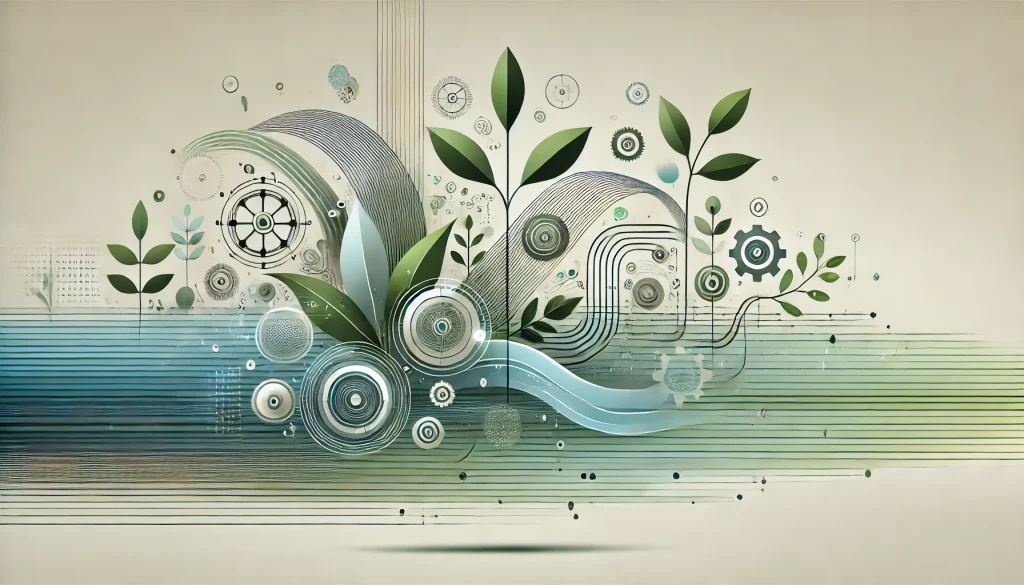 L’evento di presentazione del report si terrà il 4 febbraio presso Confindustria Verona: startup, aziende e istituzioni si confronteranno sulle nuove tendenze per scoprire come l’innovazione tecnologica sta rivoluzionando il settore