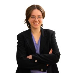 Staff_Alice_Bicego_500