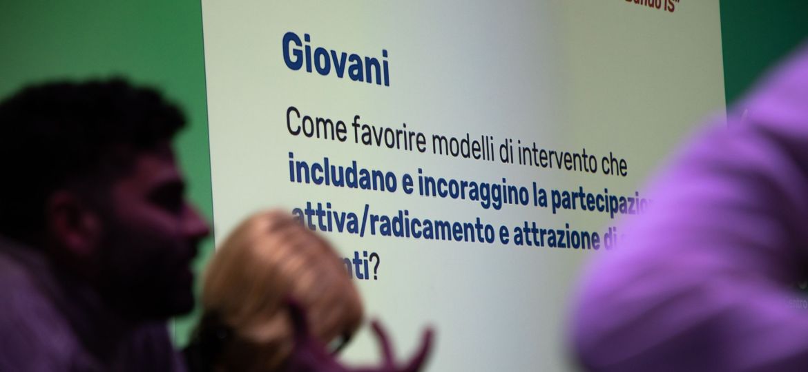 Webinar Think. Design. Impact. - Immagine 2