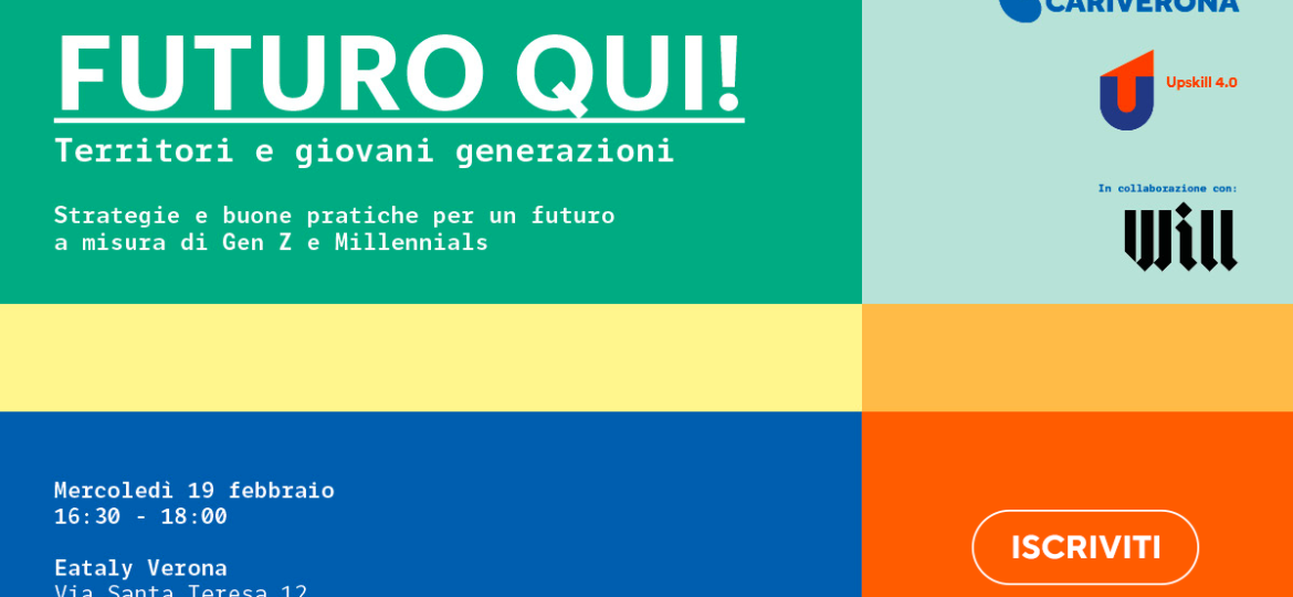 BANNER_hp_futuroqui_std_V2