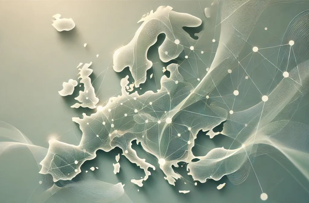 SfidEuropee