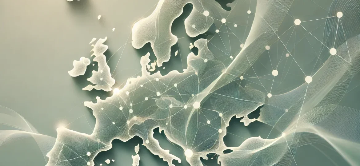 SfidEuropee