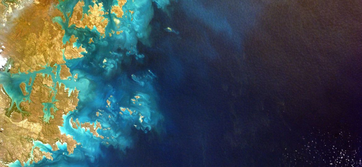 nasa-6-jTZysYY_U-unsplash