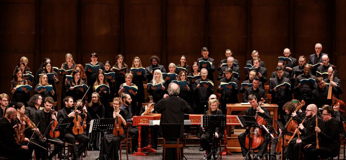 Coro FVG e Orchestra Frau Musika_1