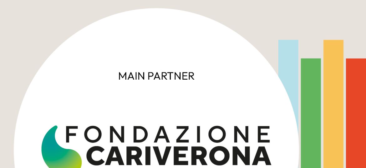 FONDAZIONE_CARD_LOGO_1080x1080_POST