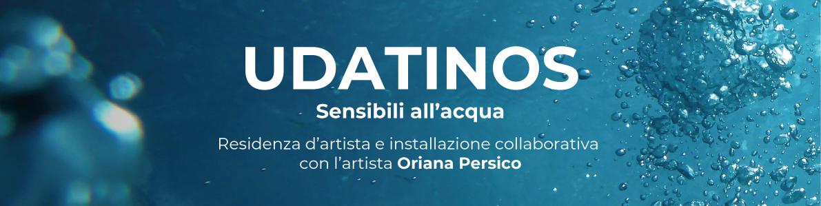 Udatinos_banner-sito-Cariverona