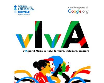 feat_bando_vIvA