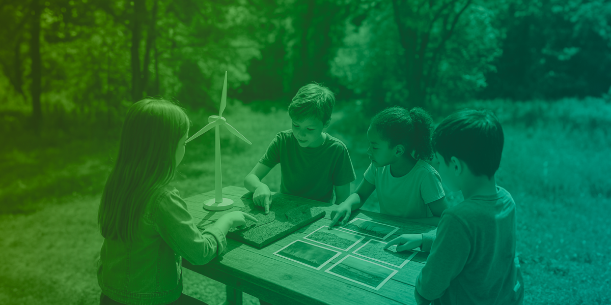 slider_FORMAT_2025 Format 2025