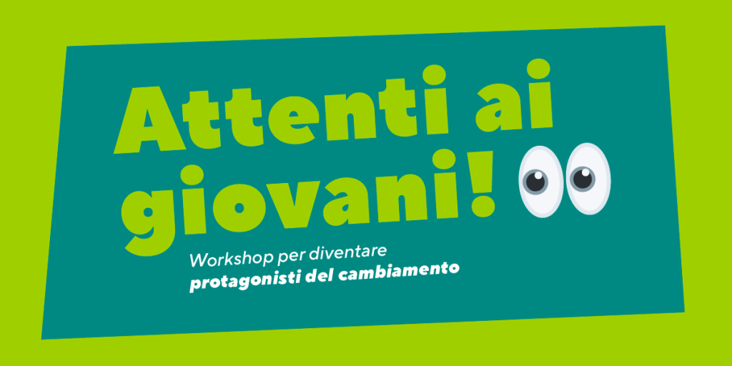 Attenti-ai-giovani_web_HEADER