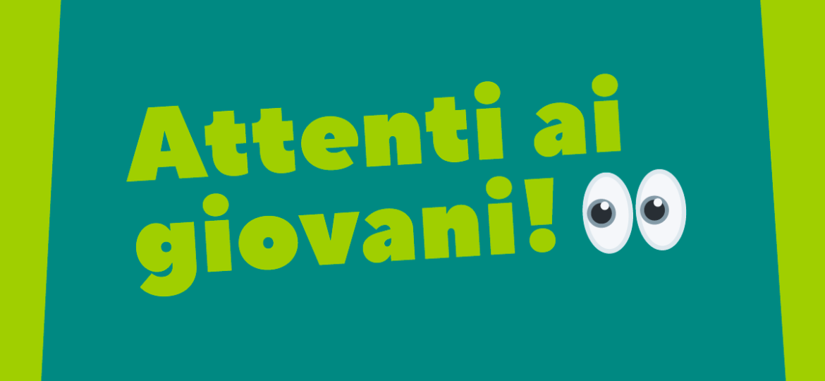 Attenti_ai_giovani_feat_1200x800