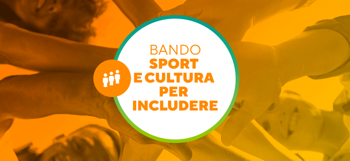 Bando_SPORT_E_CULTURA_2025_web