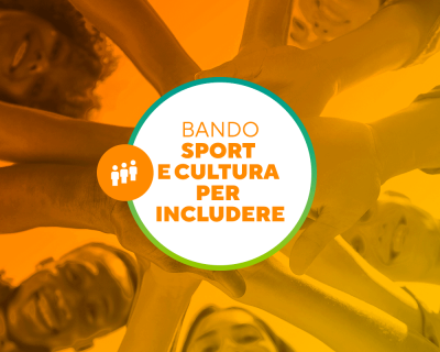 Bando_SPORT_E_CULTURA_2025_web