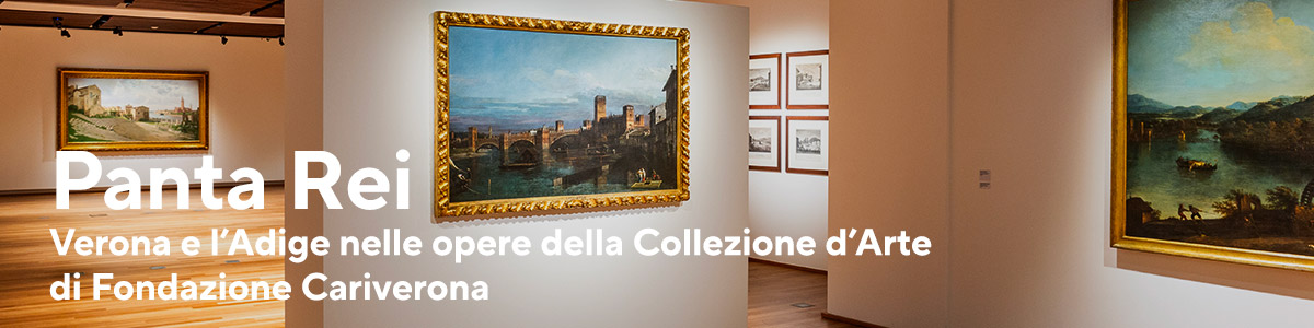 Header_pag_sito_Mostra_Panta_Rei
