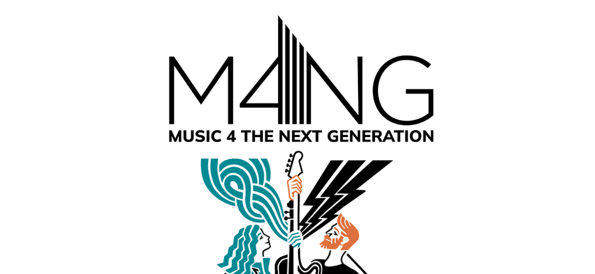 M4NG_2025_feat