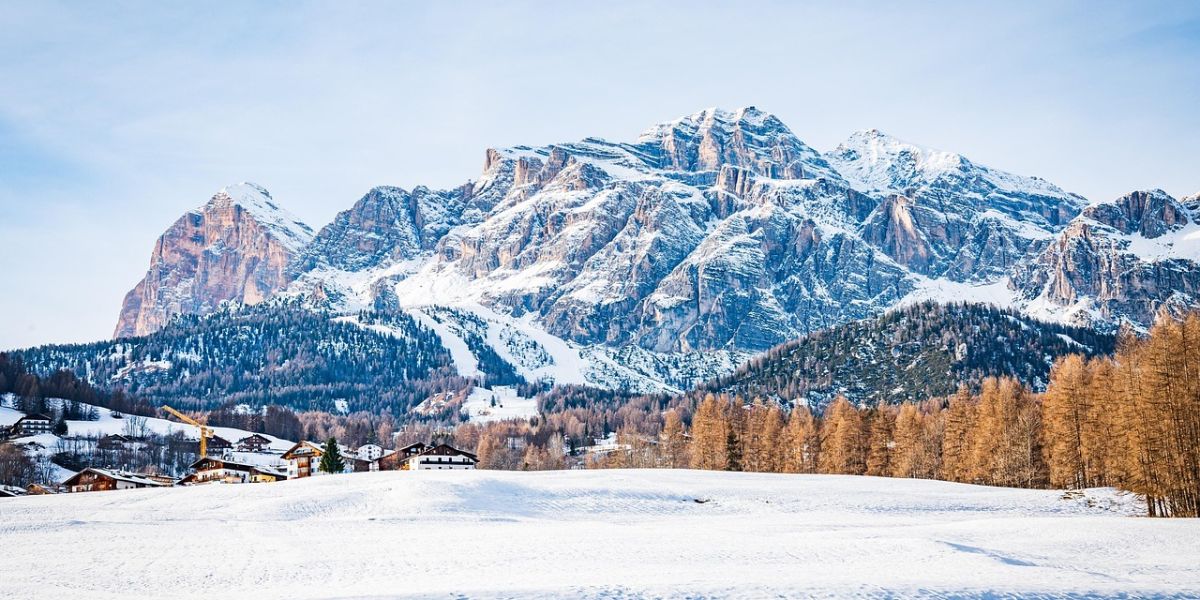 cortina-dampezzo-8504755_1280 cortina-dampezzo-8504755_1280