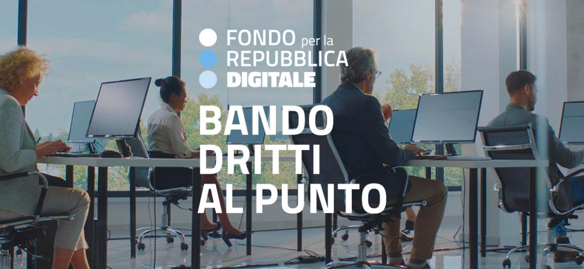 feat_bando_DRITTI_AL_PUNTO