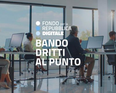 feat_bando_DRITTI_AL_PUNTO